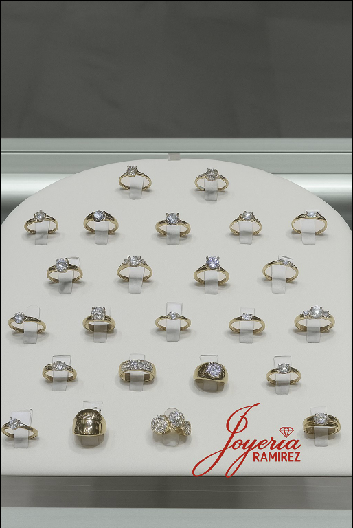 Engagement solitaires